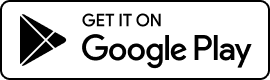 google store logo