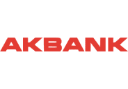 akbank