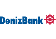 denizbank