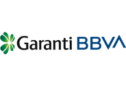 garanti bbva