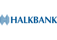 halkbank