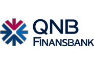 qnb finansbank