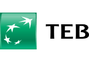 teb