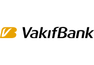 vakıfbank