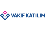 vakıf katılım