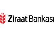 ziraat bankası