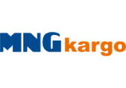 mng kargo