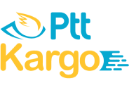 ptt kargo