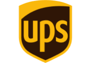 ups